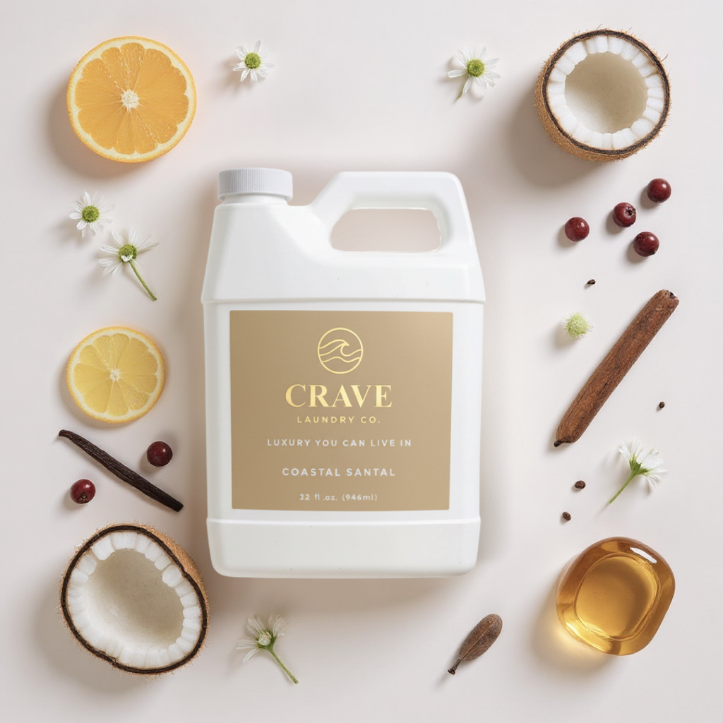 Coastal Santal