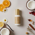 Coastal Santal Room Spray