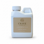 Coastal Santal