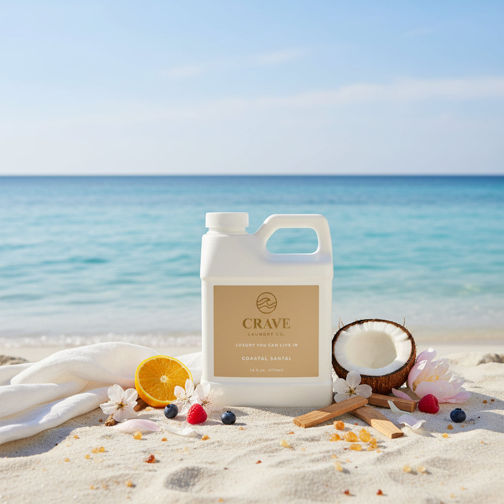 Coastal Santal