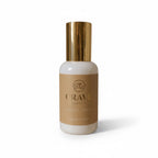 Coastal Santal Bundle Set