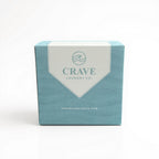 Sea Mist Cashmere Box Candle