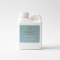 Sea Mist Cashmere