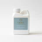Sea Mist Cashmere