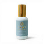 Sea Mist Cashmere Bundle Set